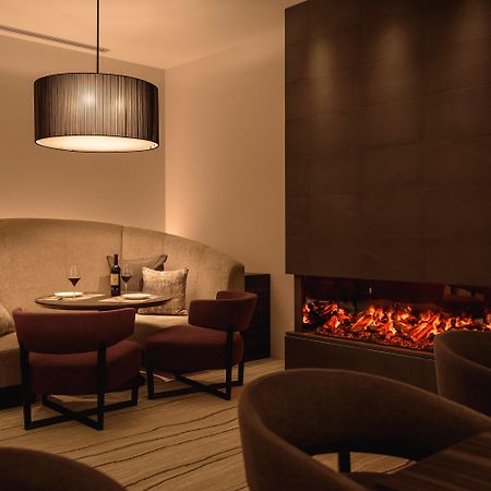 ANA Crowne Plaza Sapporo, an IHG Hotel Eksteriør billede