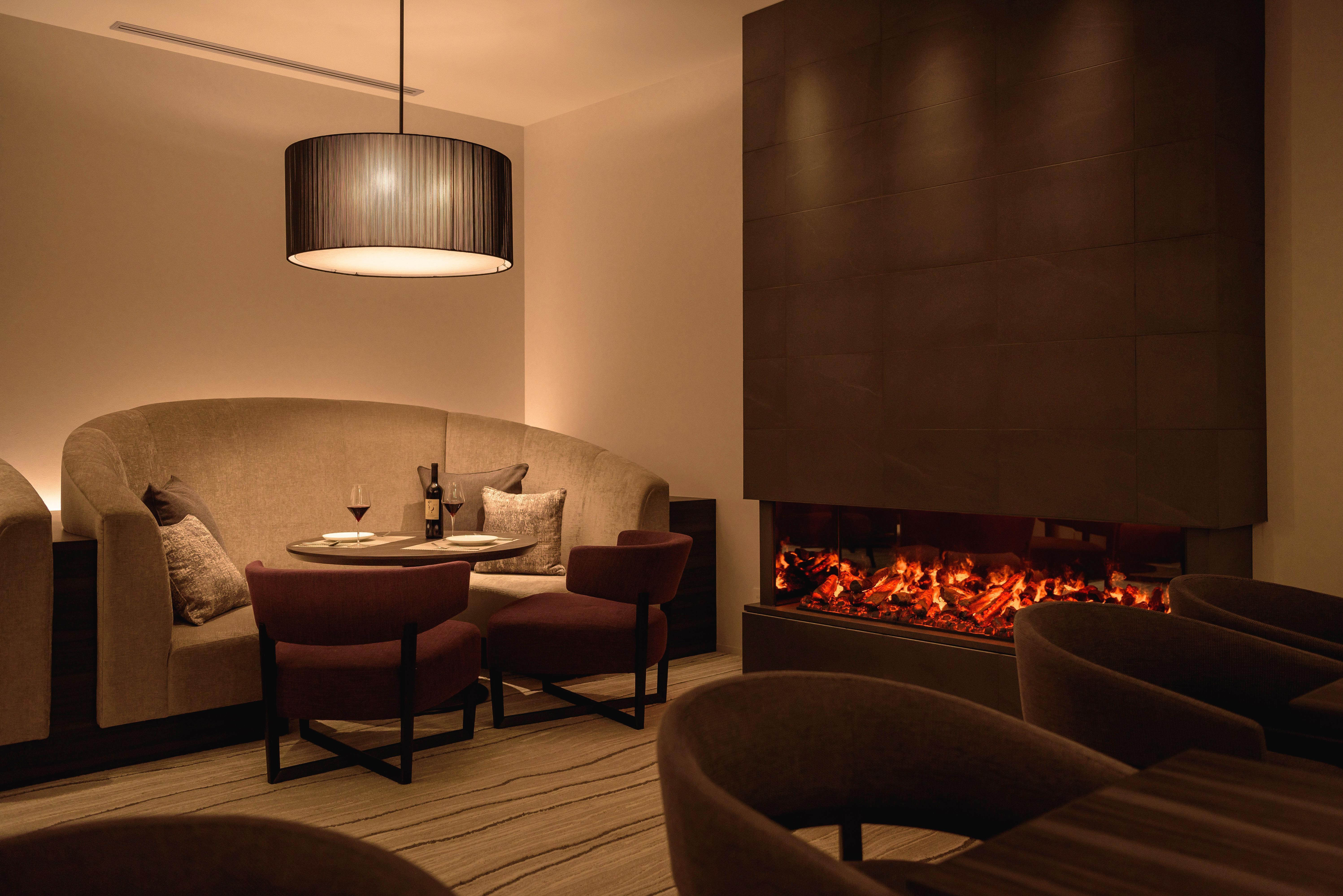 ANA Crowne Plaza Sapporo, an IHG Hotel Eksteriør billede
